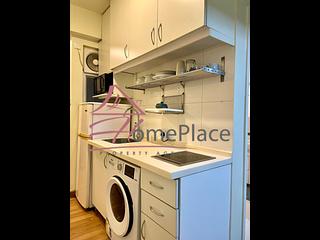 Sheung Wan - 185, Wing Lok Street 03