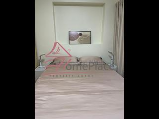 Sheung Wan - 185, Wing Lok Street 04
