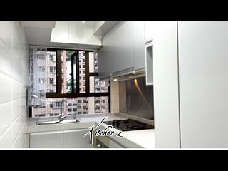 Mid Levels Central - Robinson Heights 09