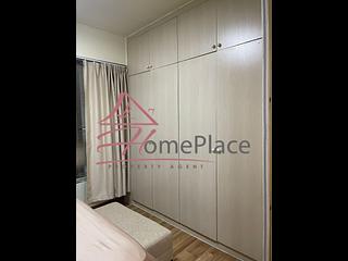 Sheung Wan - 185, Wing Lok Street 05