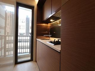 Wan Chai - L' Wanchai 04