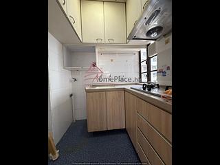 Sai Ying Pun - Wealth Building 02
