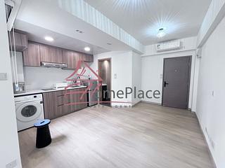 Central - 76-82, Hollywood Road 02