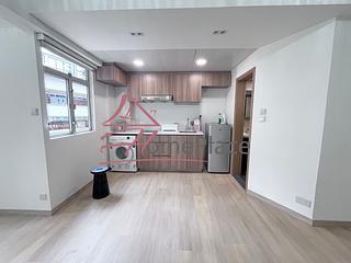 Central - 76-82, Hollywood Road 03