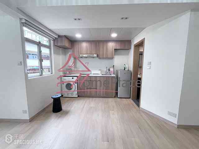 Central - 76-82, Hollywood Road 03
