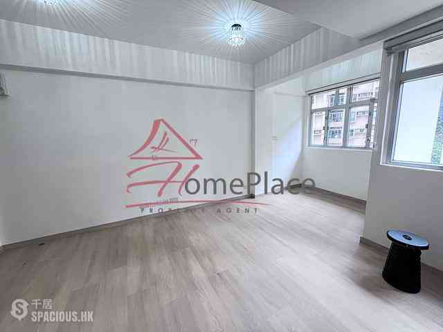 Central - 76-82, Hollywood Road 04