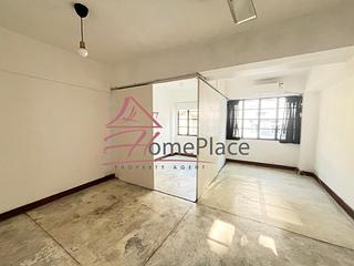 Poho - 20, Square Street 02