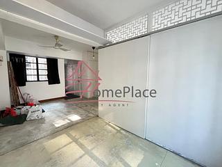 Poho - 20, Square Street 03