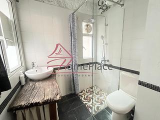 Poho - 20, Square Street 06