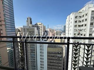 上环 - 美意居 09