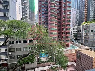 中半山 - 瑧环 09