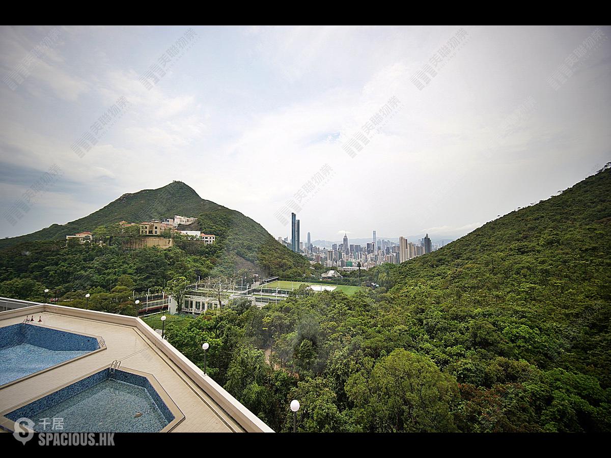 Jardines Lookout - Park Place 01