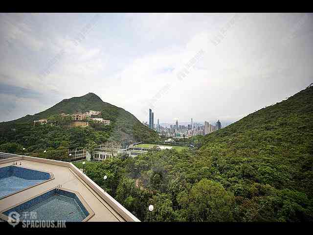 Jardines Lookout - Park Place 01