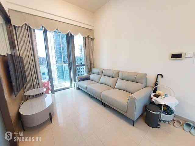 Kennedy Town - Imperial Kennedy 01