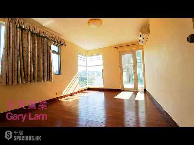 Sai Kung - Pak Kong San Tsuen 07