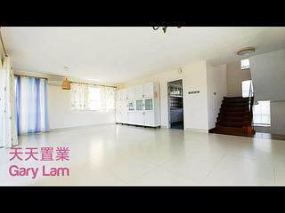 Sai Kung - Pak Kong San Tsuen 11