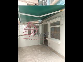 Sheung Wan - Evora Building 02