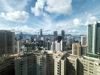 中半山 - The Mayfair 13