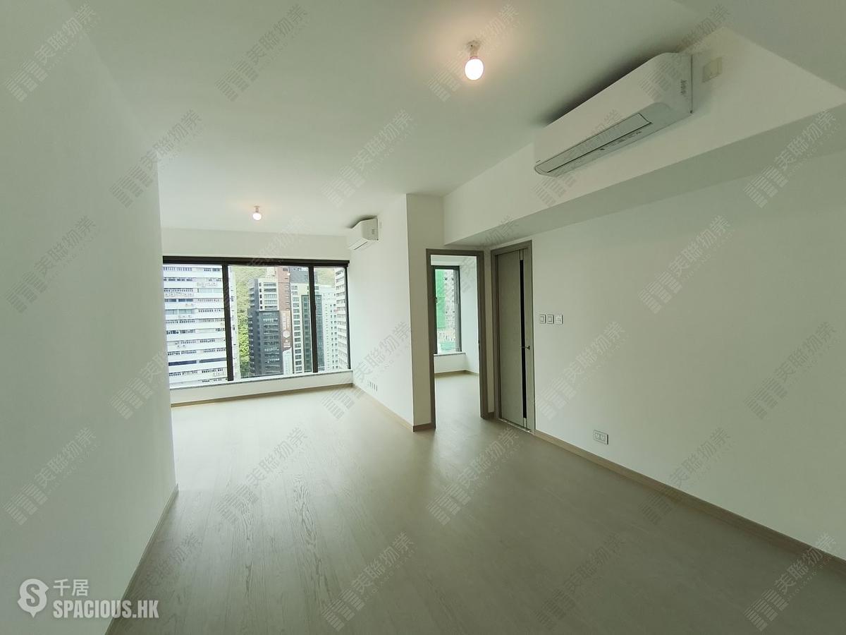 Wong Chuk Hang - The Southside Phase 3B Blue Coast 01