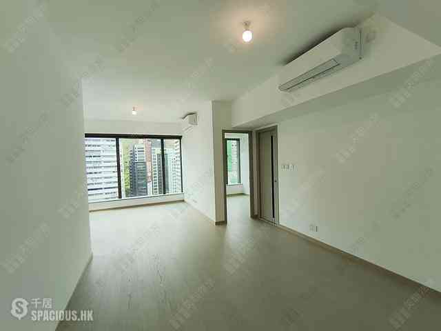 Wong Chuk Hang - The Southside Phase 3B Blue Coast 01