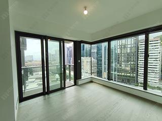 Wong Chuk Hang - The Southside Phase 3B Blue Coast 02