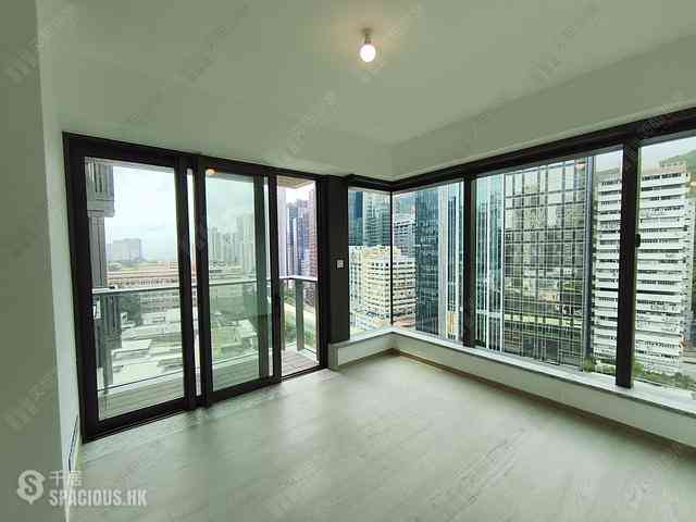 Wong Chuk Hang - The Southside Phase 3B Blue Coast 02