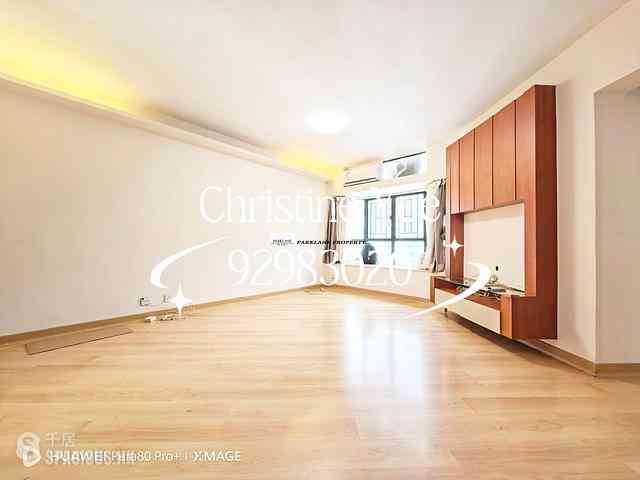 Causeway Bay - Illumination Terrace 01