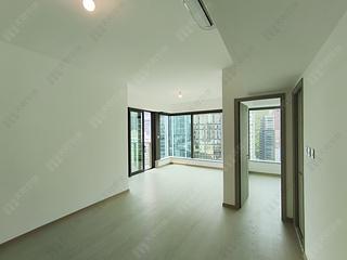 Wong Chuk Hang - The Southside Phase 3B Blue Coast 03