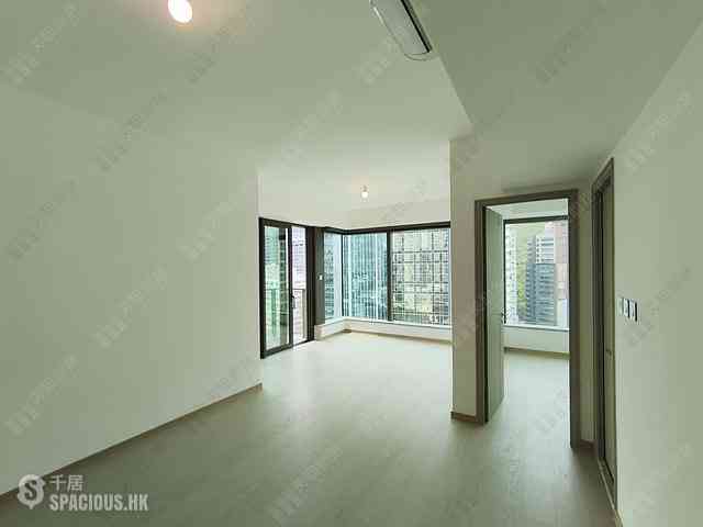 Wong Chuk Hang - The Southside Phase 3B Blue Coast 03