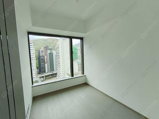 Wong Chuk Hang - The Southside Phase 3B Blue Coast 04