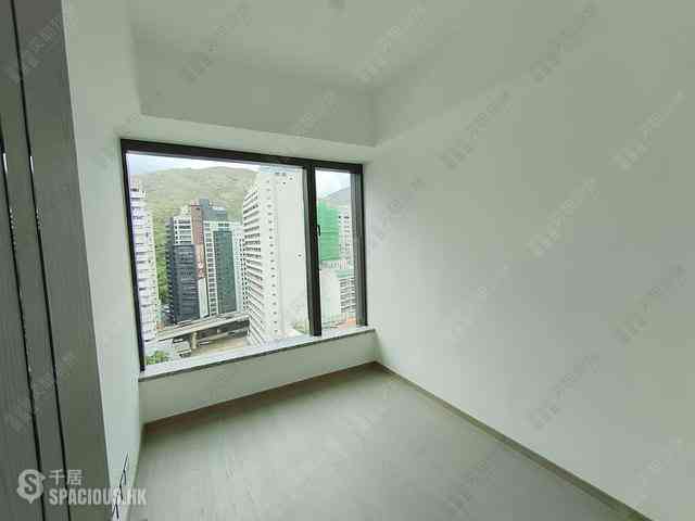 Wong Chuk Hang - The Southside Phase 3B Blue Coast 04