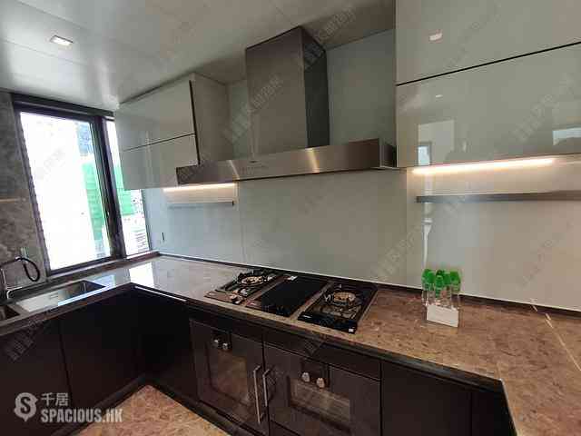 Wong Chuk Hang - The Southside Phase 3B Blue Coast 05