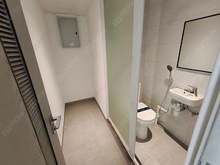 Wong Chuk Hang - The Southside Phase 3B Blue Coast 06