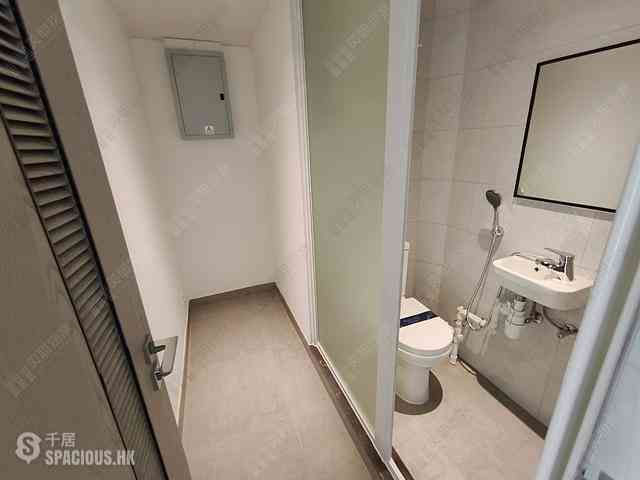Wong Chuk Hang - The Southside Phase 3B Blue Coast 06