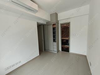 Wong Chuk Hang - The Southside Phase 3B Blue Coast 07