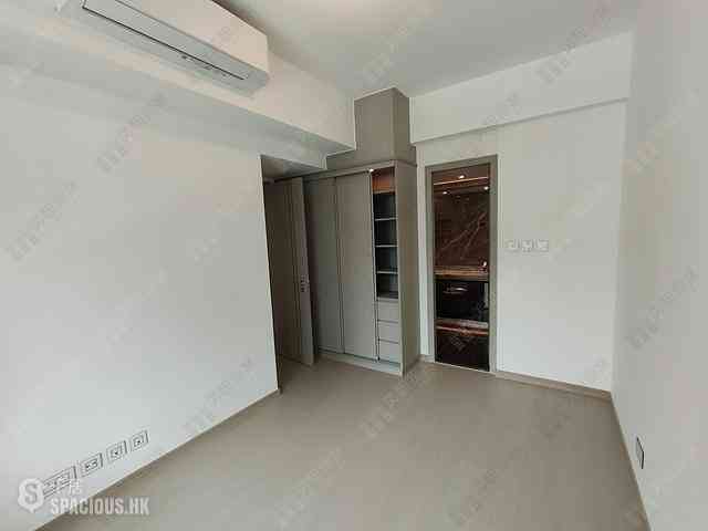 Wong Chuk Hang - The Southside Phase 3B Blue Coast 07