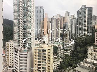 Causeway Bay - Illumination Terrace 05