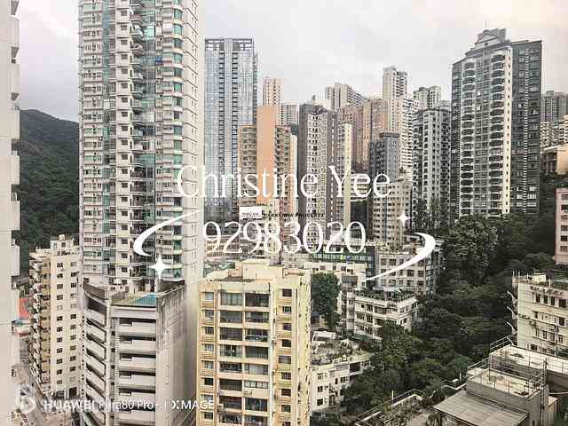 Causeway Bay - Illumination Terrace 05