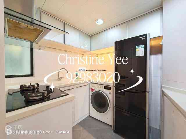 Causeway Bay - Illumination Terrace 06