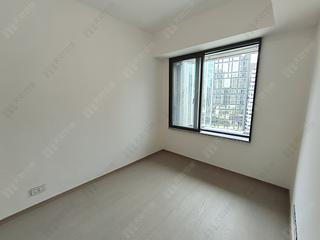 Wong Chuk Hang - The Southside Phase 3B Blue Coast 09
