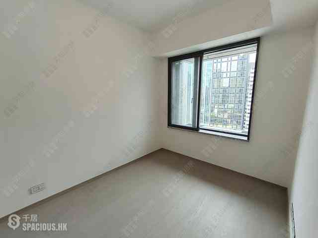 Wong Chuk Hang - The Southside Phase 3B Blue Coast 09