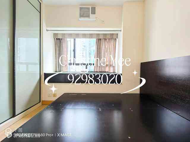 Causeway Bay - Illumination Terrace 09