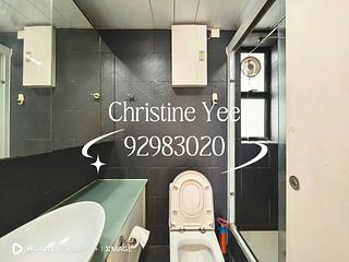 Causeway Bay - Illumination Terrace 10