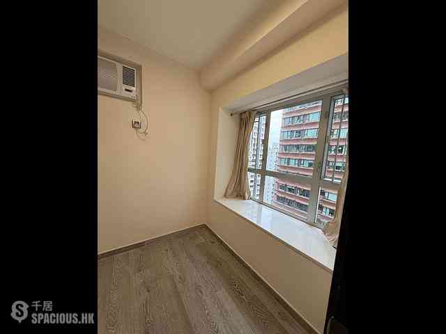 Mid Levels Central - Midland Court 04