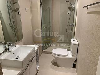 Mid Levels Central - Kam Yuen Mansion 11