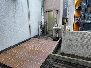 中半山 - 些利閣 02