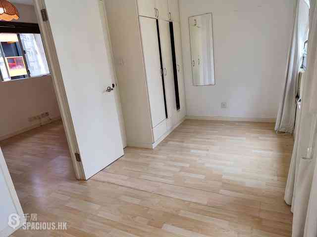 Mid Levels Central - Shelley Court 05