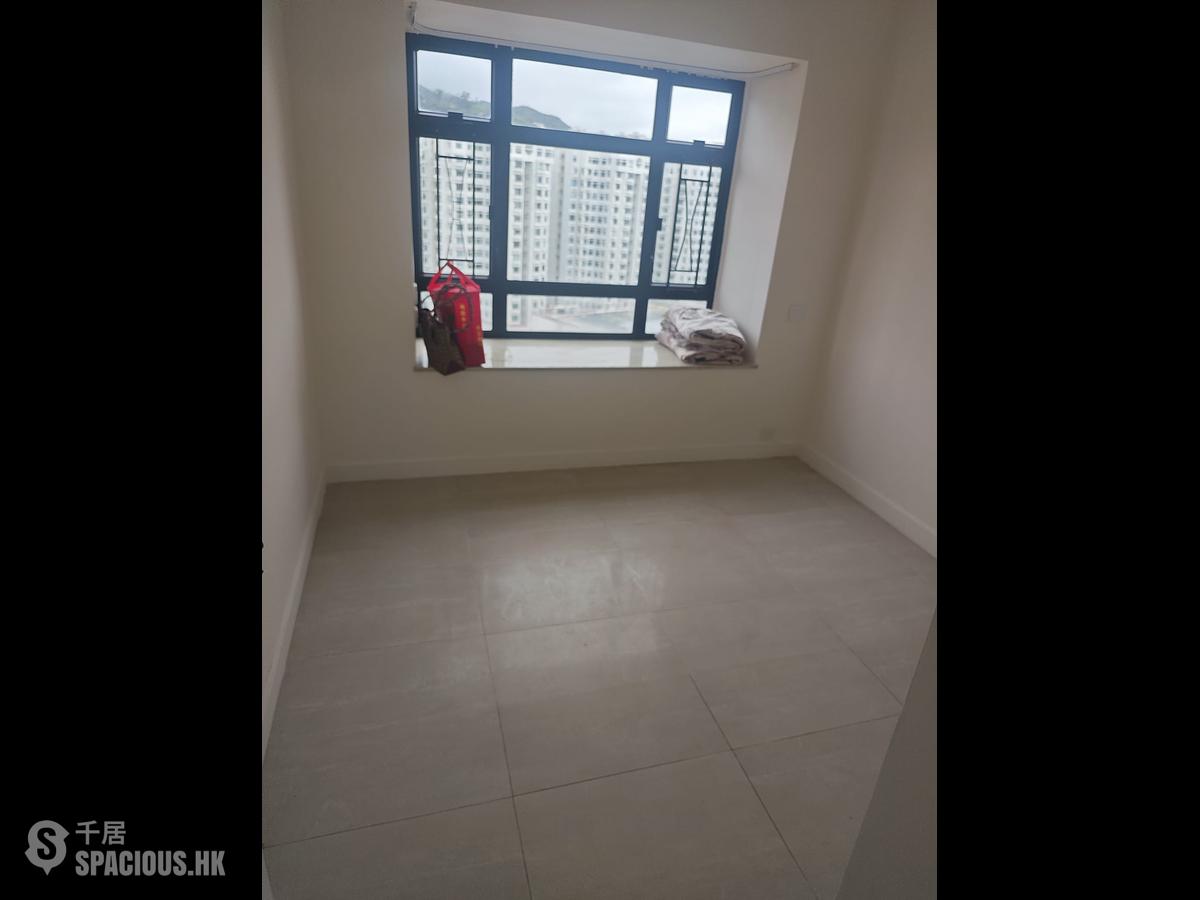 Heng Fa Chuen - Heng Fa Chuen 01