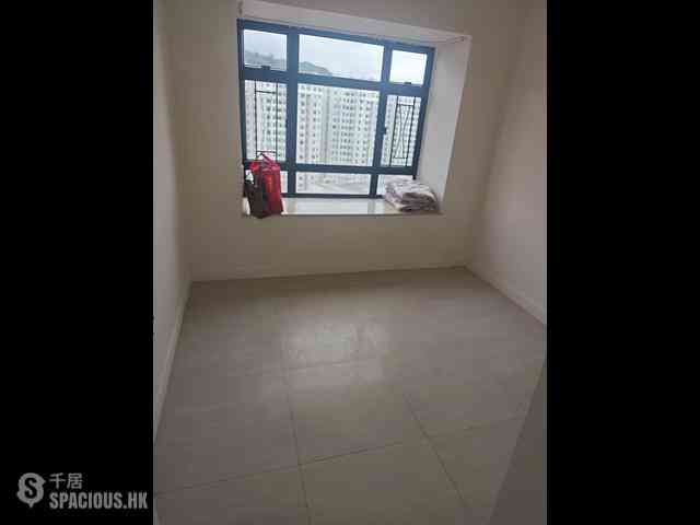 Heng Fa Chuen - Heng Fa Chuen 01