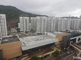 Heng Fa Chuen - Heng Fa Chuen 02